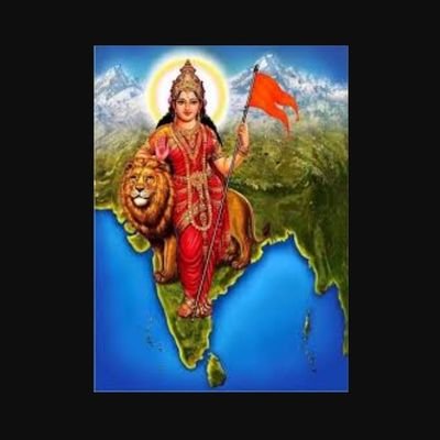 ramansai96's profile picture. मेरा भारत महान ।
నేనే మోదీ కుటుంబం