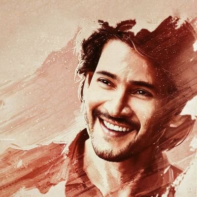 ThekingofTFI's profile picture. 