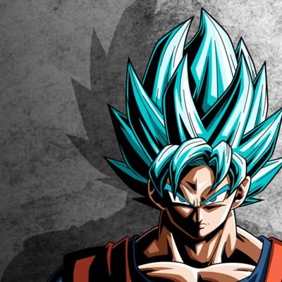 mbalajiprasath1's profile picture. msg me on tg for daily x engagement 🤝E2E

tg username  @MBPMBP2