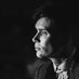 jaber (@jaber_aaf) Twitter profile photo