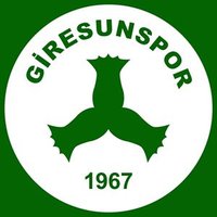 Giresunspor Medya (@giresunsporum28) 's Twitter Profile Photo Giresunspor Medya (@giresunsporum28) 's Twitter Profile Photo