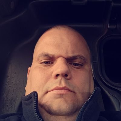 KeresztesKroly's profile picture. 