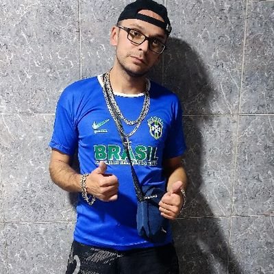 FrancioneLove84's profile picture. franklove