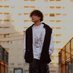 オオモリヨウヘイ (@yoduojet) Twitter profile photo オオモリヨウヘイ (@yoduojet) Twitter profile photo