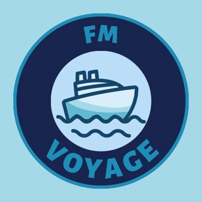 FM_Voyage's profile picture. Enjoys FM and posts about it on X #FM24