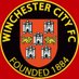 Winchester City FC (@wincityfc) Twitter profile photo