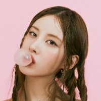 Seohyun Singapore 🇸🇬 (@seopport_sg) 's Twitter Profile Photo Seohyun Singapore 🇸🇬 (@seopport_sg) 's Twitter Profile Photo