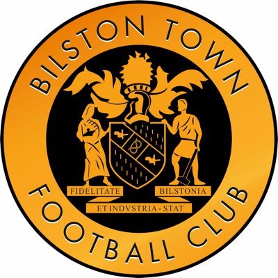 Bilston Town FC Profile