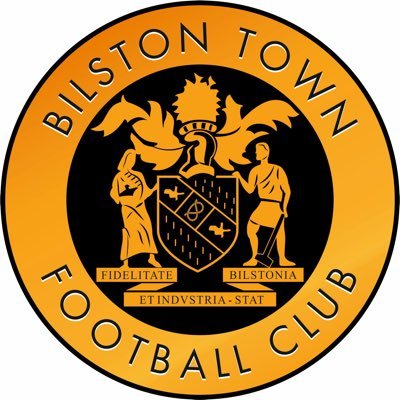 BilstonTownFC Profile Picture