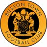 BilstonTownFC's profile picture. The OFFICIAL Twitter account for Bilston Town Football Club- Subscribe to our YouTube channel https://t.co/iJXnD7GjH1