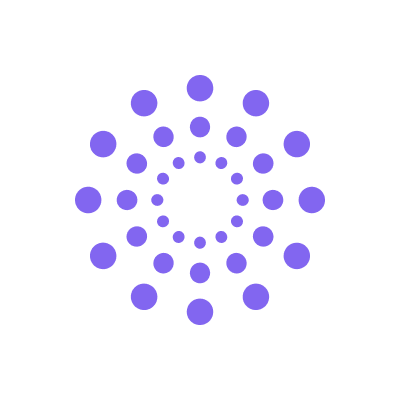 art investment 3.0
#blockchain #art #investment
https://t.co/xagbZ2iIbS