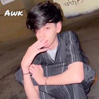 ايادوه☹️🤕. (@ydlkldy1134071) 's Twitter Profile