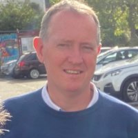 Paul Matthews (@paulmatthews67) 's Twitter Profile