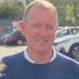 Paul Matthews (@paulmatthews67) Twitter profile photo Paul Matthews (@paulmatthews67) Twitter profile photo