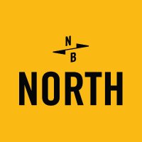 North Brewing Co (@northbrewco) 's Twitter Profile