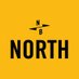 North Brewing Co (@NorthBrewCo) Twitter profile photo