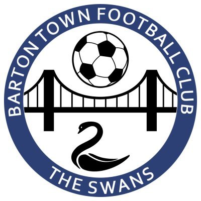 Barton Town FC