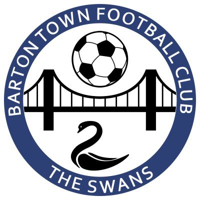 Barton Town FC Profile