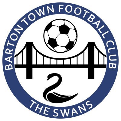 BartonTownOB Profile Picture