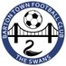 Barton Town FC (@bartontownob) Twitter profile photo Barton Town FC (@bartontownob) Twitter profile photo