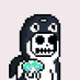 Froggers.eth (@cfiicc) Twitter profile photo Froggers.eth (@cfiicc) Twitter profile photo