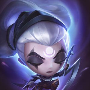 peefpaw's profile picture. very unserious