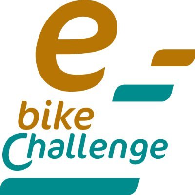 E-bike Challenge is het testevenement in Nederland en België. Test e-bikes, speed pedelecs en e-mountainbikes op de uitdagende indoor fietsparcoursen!