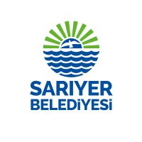 Sarıyer Kültür Sanat(@sariyerkultur) 's Twitter Profile Photo