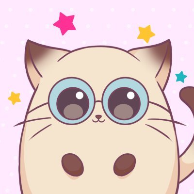 【モノづくりを楽しむ才能を応援するGIFTech公式アカウント】
日本の伝統工芸の世界進出をTechの力でブーストへ・・✨0→1プロダクト開発プロジェクト「GIFTech2025秋」進行中🌈詳しくは、以下サイトへ👇2025年8月、ギフキャットLINEスタンプ発売開始🐈