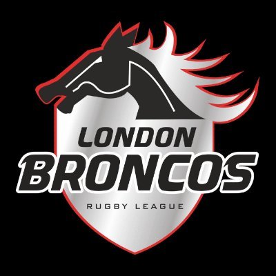 Official London Broncos Ladies Twitter Account. Playing in @Betfred Women’s Southern Championship & @TheChallengeCup
2023 WSLS Champions!! 🏆