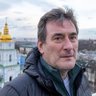defencechris's profile picture. Award-winning Defence, Security Editor. Daily Mirror. Own views. @DailyMirror Weekly newsletter war, defence, global: 
https://t.co/vWWKK0jTsb