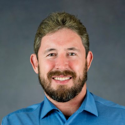 President/CEO at American Security Force, Inc. Providing Specialized Security Solutions. https://t.co/MkPWBvZEET