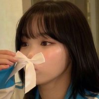 vee (@jkdazed) 's Twitter Profile Photo vee (@jkdazed) 's Twitter Profile Photo