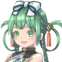 麻雀カフェ　フィールド (@field_mahjong) 's Twitter Profile Photo
