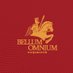 Bellum Omnium Wargamecon (@velezwargamecon) Twitter profile photo