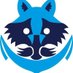 RSMA Guadeloupe (@rsma_guadeloupe) Twitter profile photo RSMA Guadeloupe (@rsma_guadeloupe) Twitter profile photo
