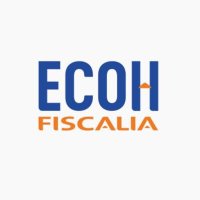 ECOH_Fiscalia_RM(@ECOH_FiscaliaRM) 's Twitter Profile Photo