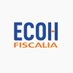 ECOH_Fiscalia_RM (@ECOH_FiscaliaRM) Twitter profile photo