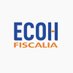 ECOH_Fiscalia_RM (@ecoh_fiscaliarm) Twitter profile photo