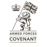 Shropshire Covenant(@ShropCovenant) 's Twitter Profile Photo