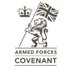 Shropshire Covenant (@ShropCovenant) Twitter profile photo