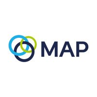 mapmission (@mapmission) 's Twitter Profile