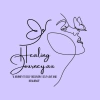 HealingJourney.au(@ReachOutToMich) 's Twitter Profile Photo