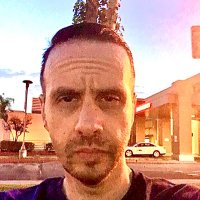 David C. ๐บ๐ธ (@dcolon2112) 's Twitter Profile