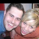 ben plumb - @benplumb - Twitter