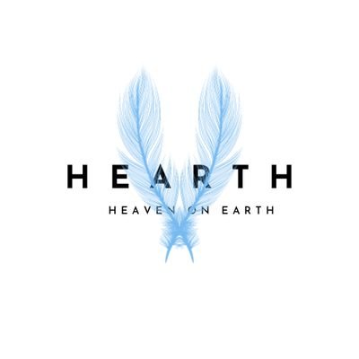 This is the official 'X' page for Hearth Cafe. Enjoy warmth & flavored cuisine & drinks, located in the heart of Lagos. Come experience the essence of comfort.