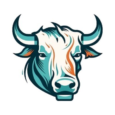 Student of the Stock Market !
Trying To Learn !
Greek's !