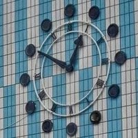 MyHarlow-Harlow Shops Guide & Community News (@myharlow) 's Twitter Profile