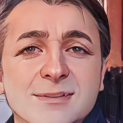 davpal71's profile picture. 