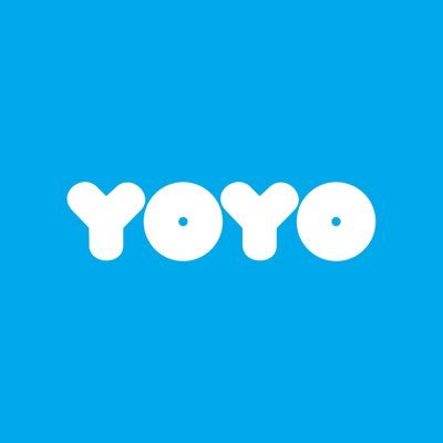 YOYO X Hesabı Profil Fotoğrafı YOYO X Hesabı Profil Fotoğrafı